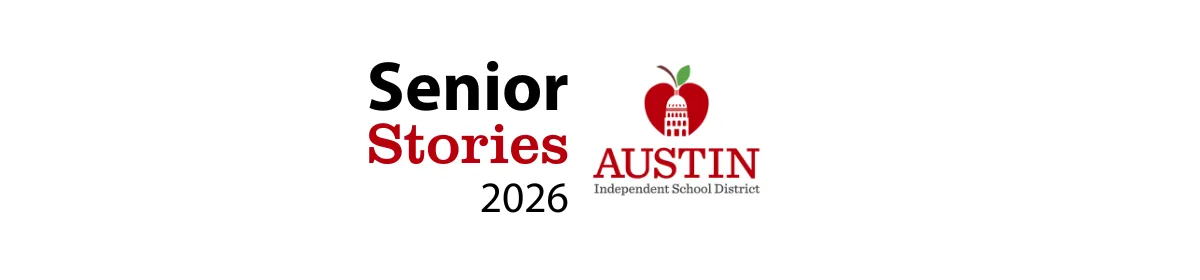 Akins High School Senior Rami Kashakhi: A Rising Star in Civic Engagement and Global Affairs