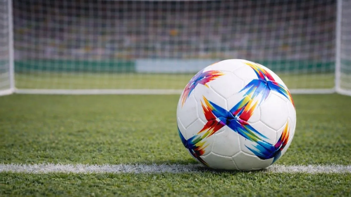 Match Preview: UTS Rabat vs FUS Rabat in Botola Pro