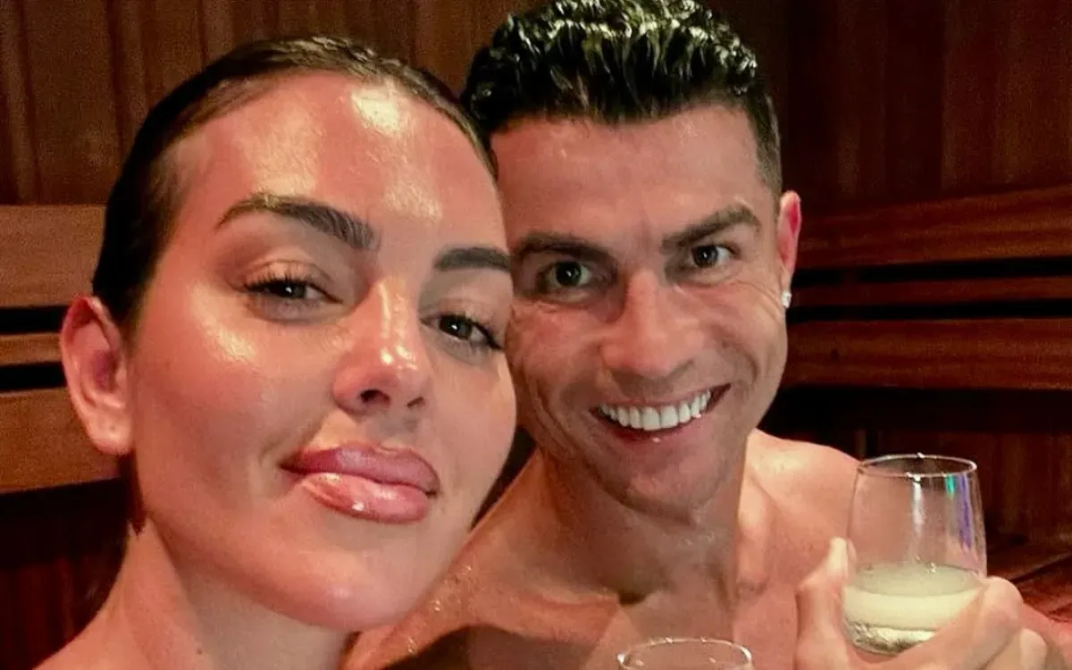 Morocco's Legal Revisions Ahead of the 2030 World Cup: A Case Study with Cristiano Ronaldo