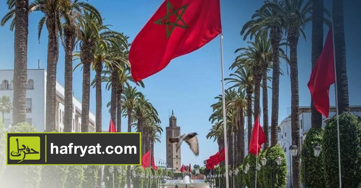 The Unveiling of the Project and the Fall of Masks: A Map of the Decline of Brotherhood Influence in the Maghreb