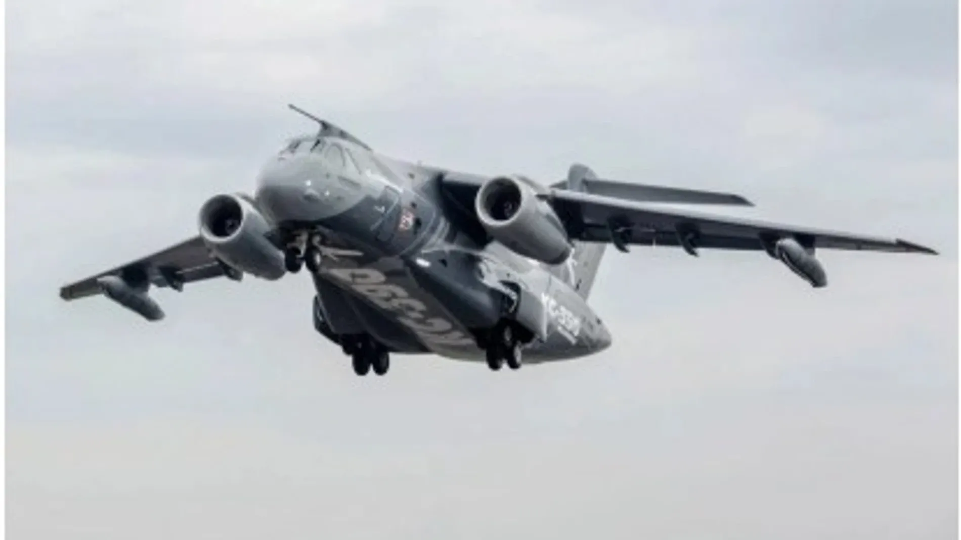 Brazil's Defense Minister Announces International Negotiations for KC-390 Aircraft Sales