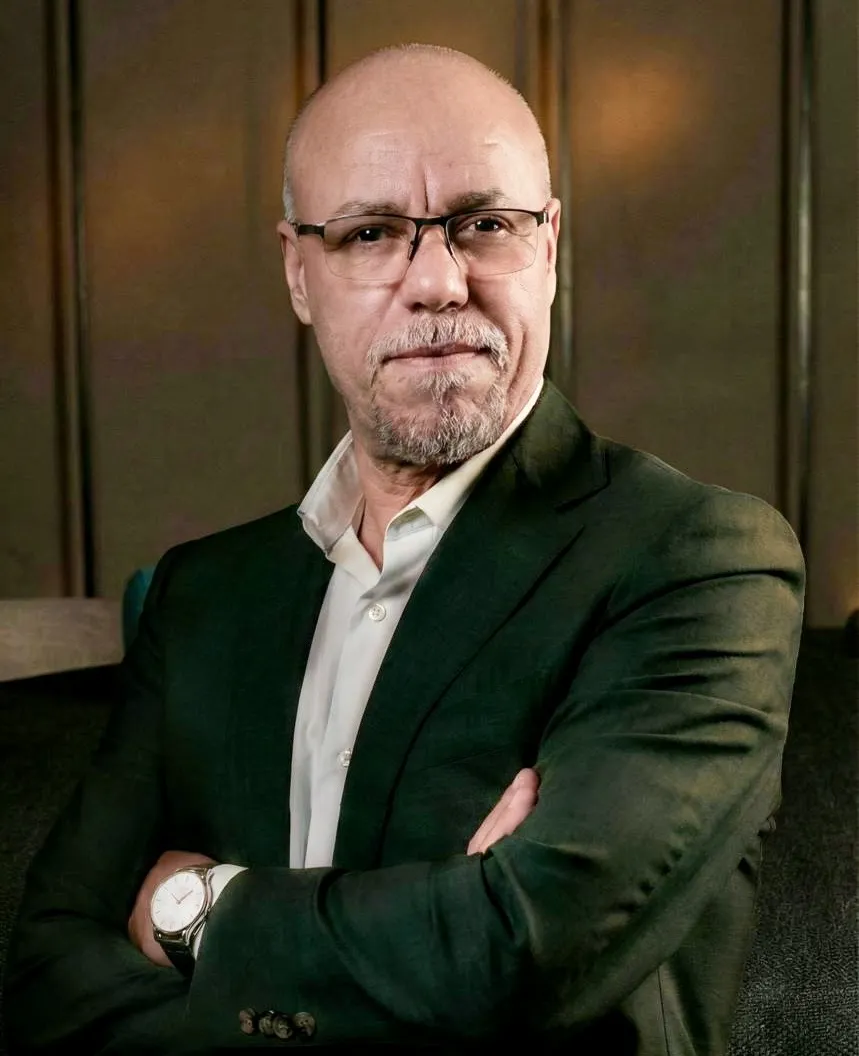 Aleph Hospitality Establishes Regional Office in Casablanca, Signaling Growth in North Africa