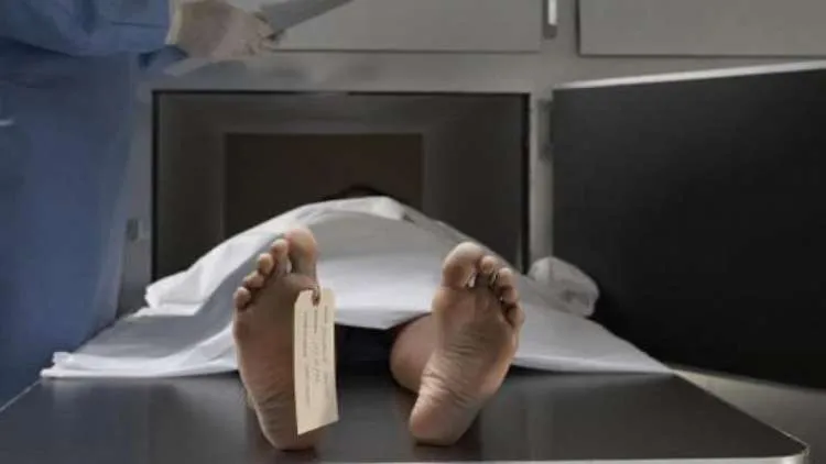 Suspicious Death of a User in Fes: General Prosecutor Closes Borders