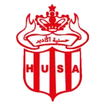 Live Coverage of HUSA vs. Olympic Safi: Botola Pro Matchday 18