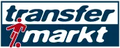 Enhance Your Matchday Experience with Transfermarkt's Groundhopping Tool