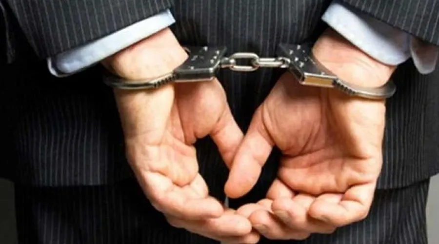 Police Capture Fugitive Linked to Drug and Prostitution Ring in Marrakech