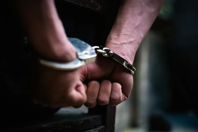 Legal Developments in Marrakech's Cosmetic Surgery Impersonation Case