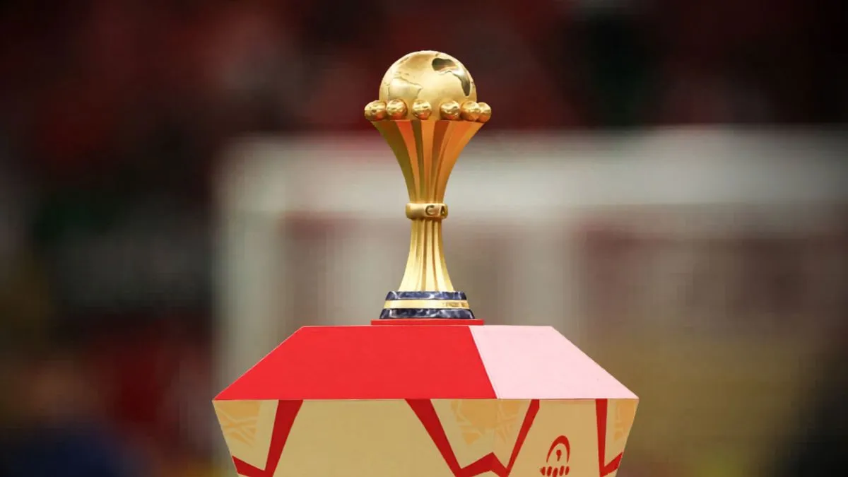 CAF Unveils Dates for the Historic AFCON PAMOJA 2027 Co-Hosted by Kenya, Tanzania, and Uganda