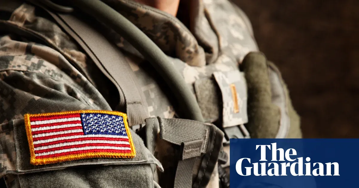 Search and Rescue Efforts Underway for Missing US Service Members in Morocco