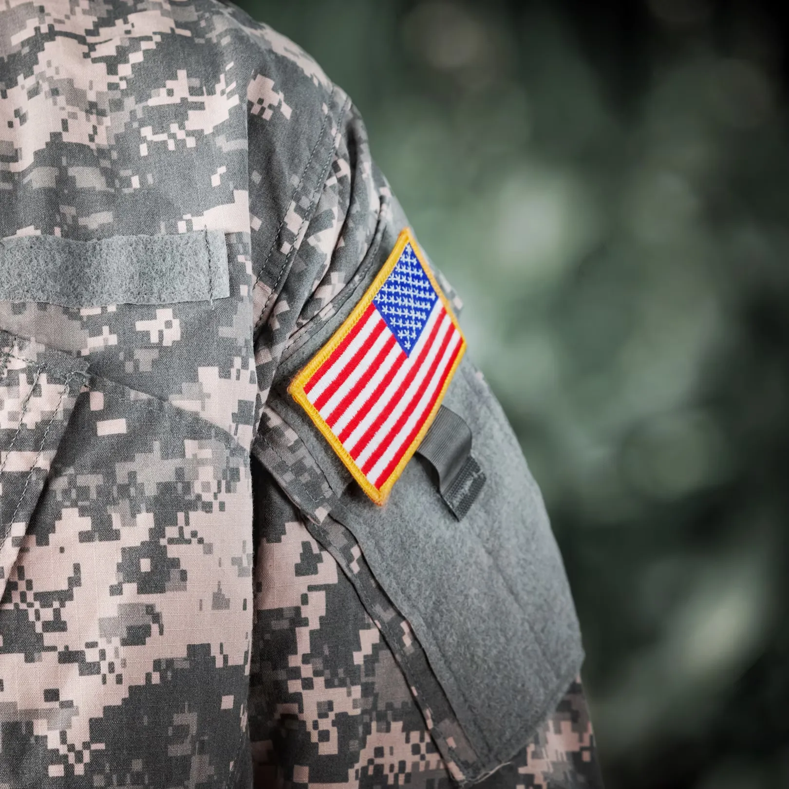 Search Operations Underway as Two American Soldiers Go Missing in Morocco During International Exercise