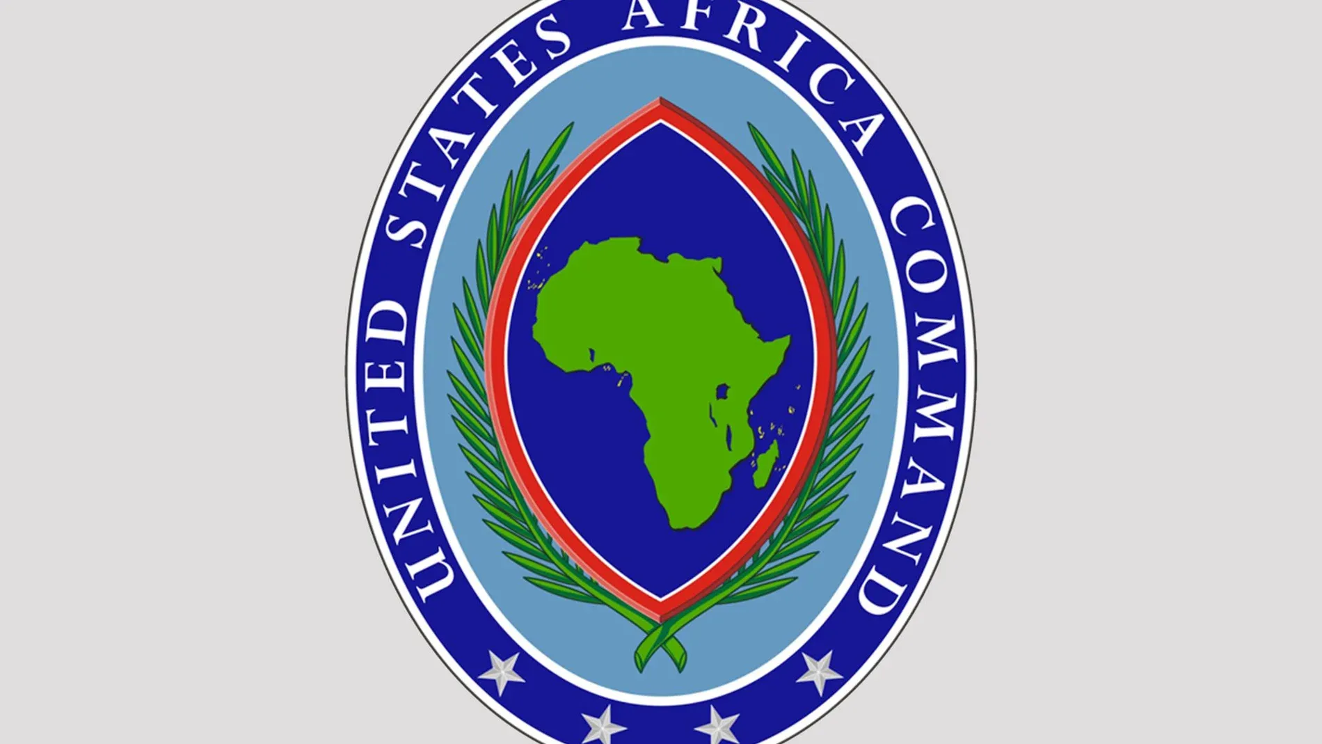 Search Operations Underway for Missing U.S. Soldiers in Morocco During African Lion 2026 Exercises