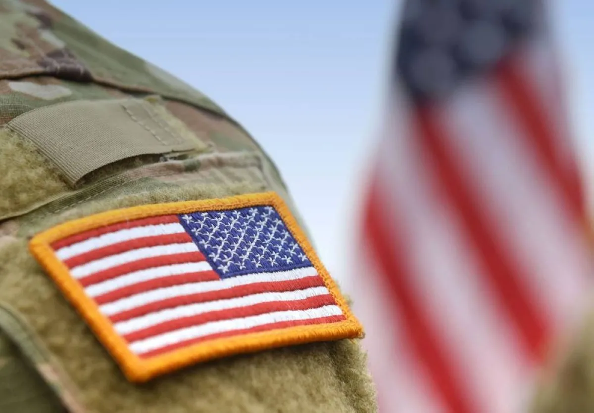 Two American Soldiers Missing During African Lion 2026 Exercises in Morocco