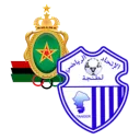Match Lineups: IR Tanger vs FAR Rabat - Botola Pro, May 3, 2026