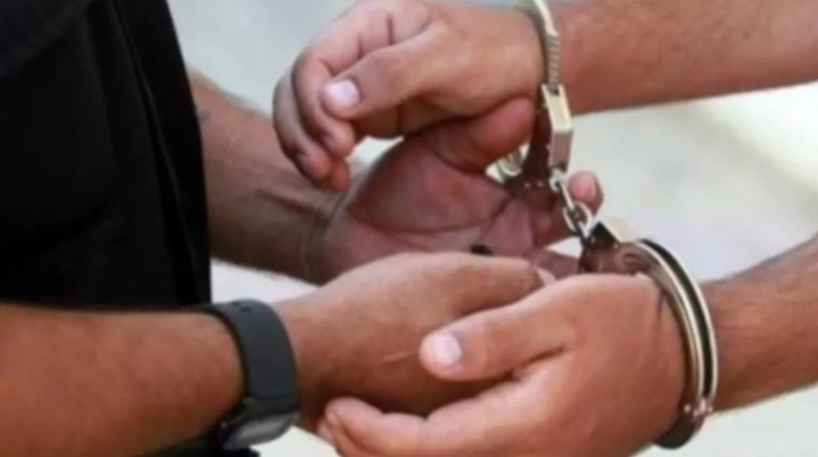 Arrest of Worker for Assaulting Elderly Woman in Dakahlia
