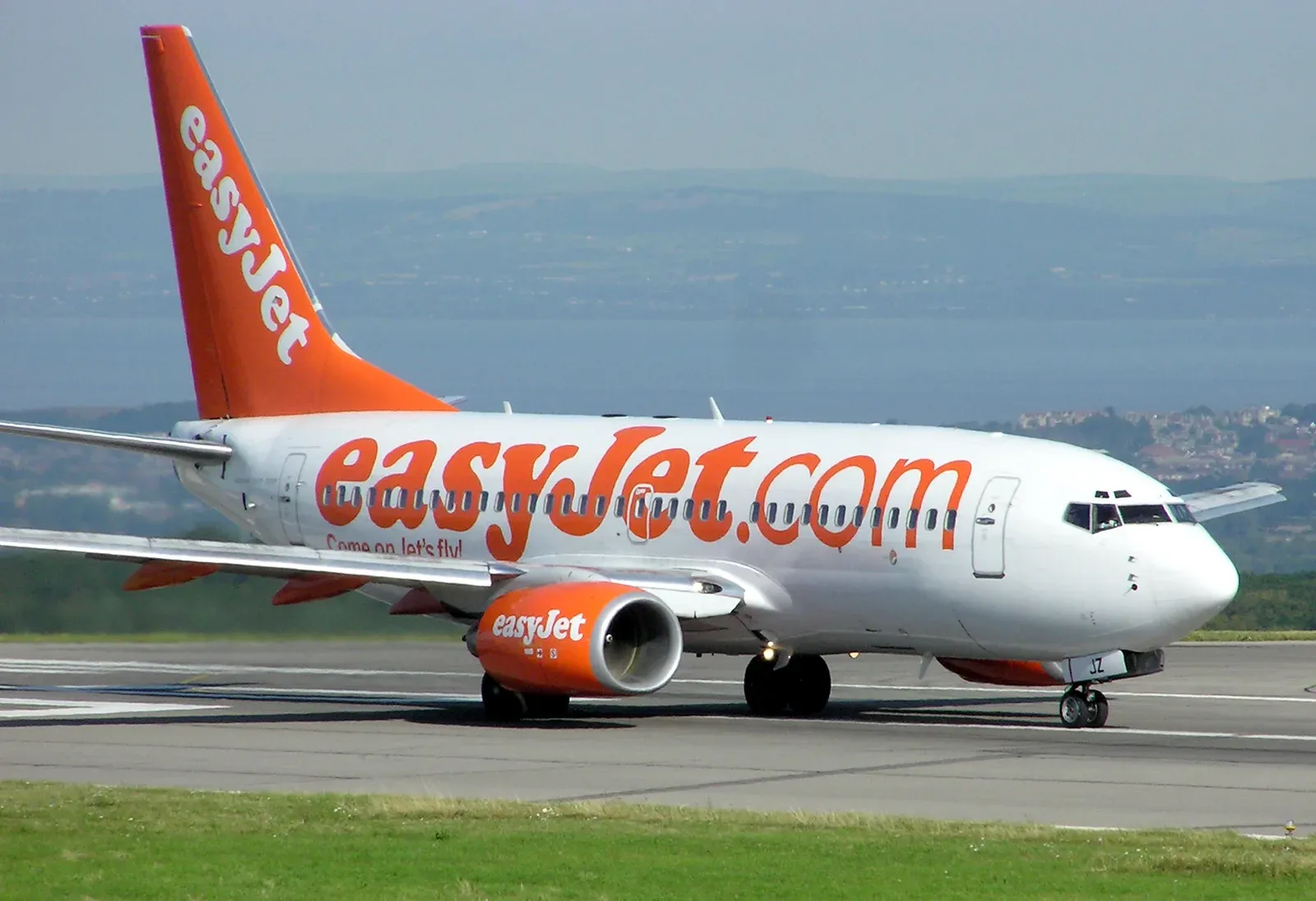 Direct Flight Launched Between Strasbourg and Marrakech