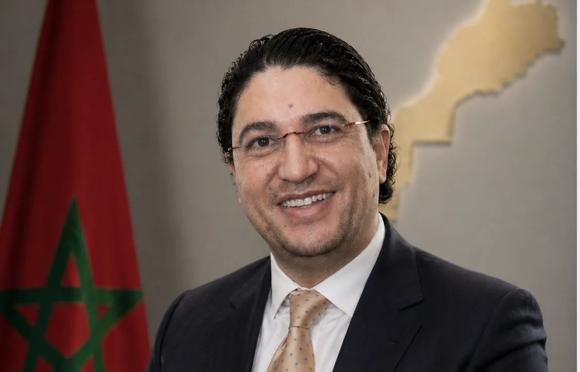 CIMAC: A Decade of Arbitration in Casablanca's Legal Hub Aspirations