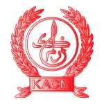 Live Coverage of Kawkab Marrakech vs. Olympique Dcheira - Botola Pro Matchday 18