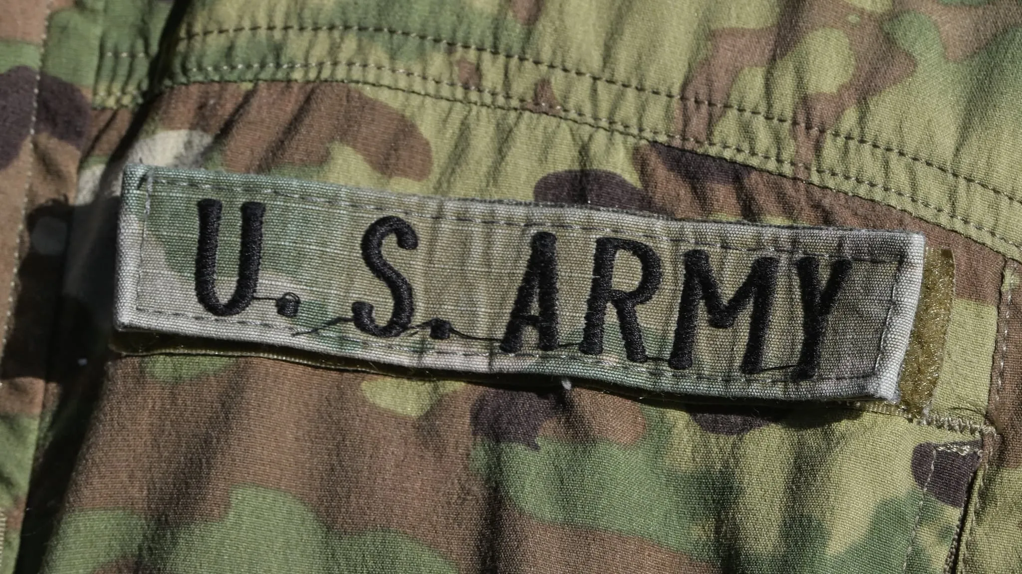 Two American Soldiers Go Missing During International Military Exercise in Morocco, Accidental Scenario Favored