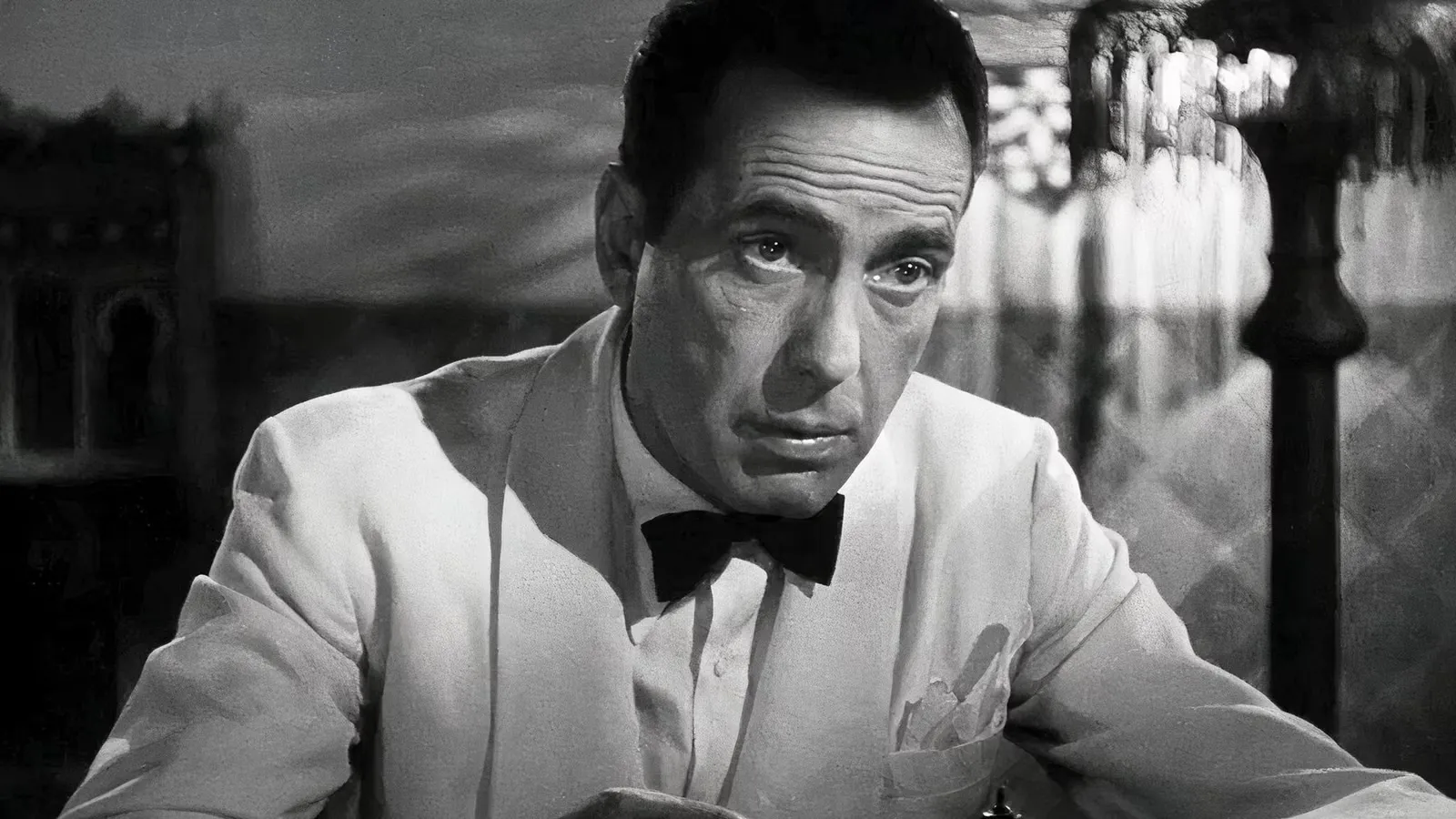 The Art of Direction: Celebrating Cinema's Most Perfectly Directed Classics
