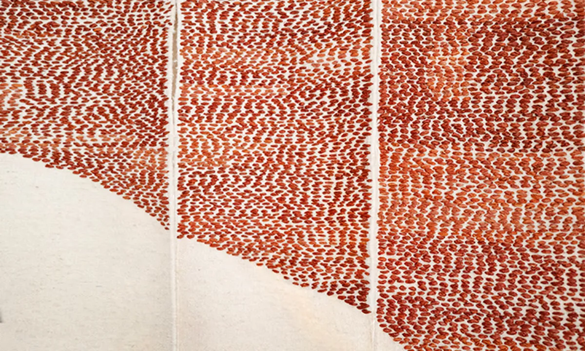 Morocco's Asetta Pavilion: A Celebration of Craft at the Venice Biennale