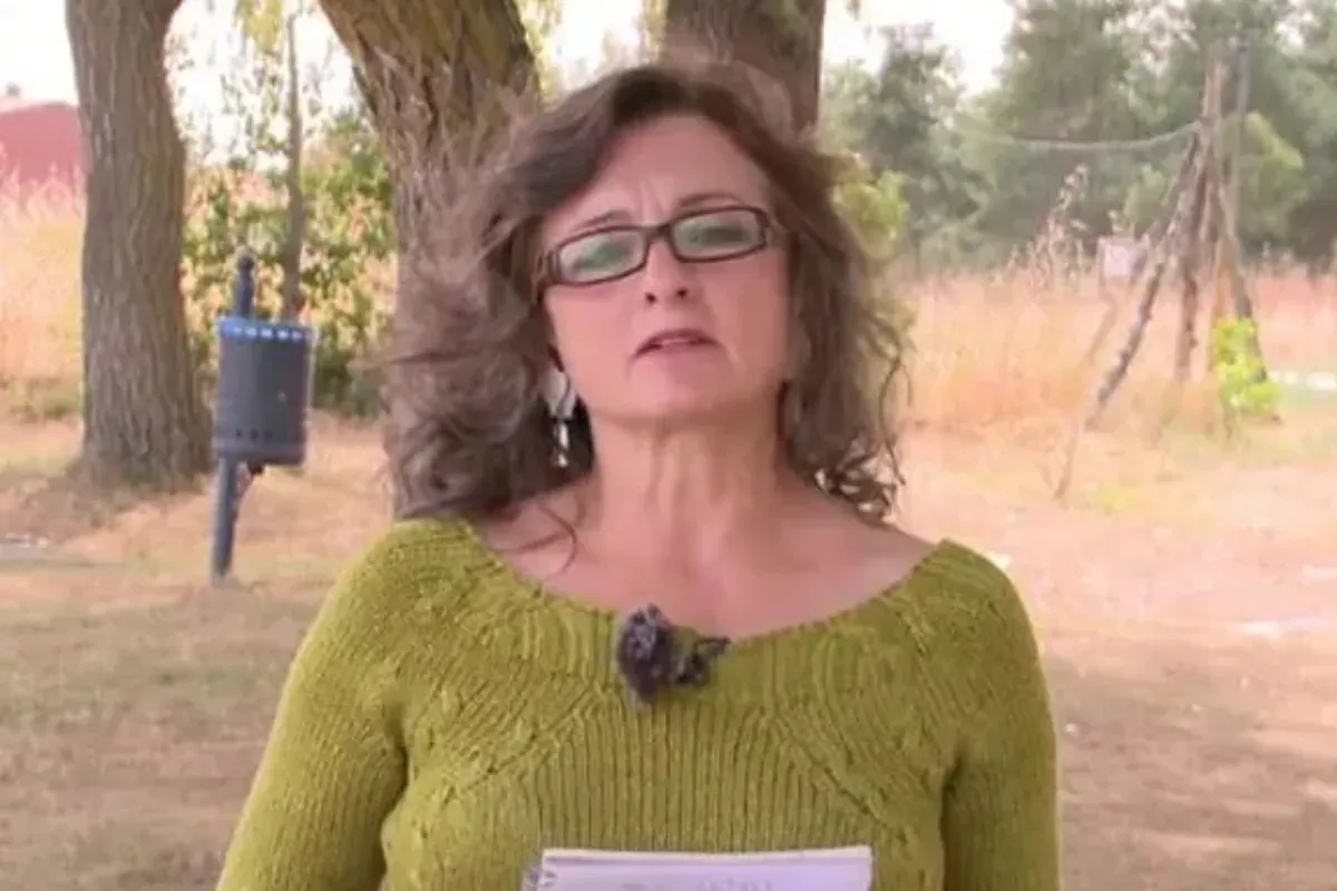 Court Rules in Favor of Pilar Baselga Amid Controversial Comments Against Begoña Gómez