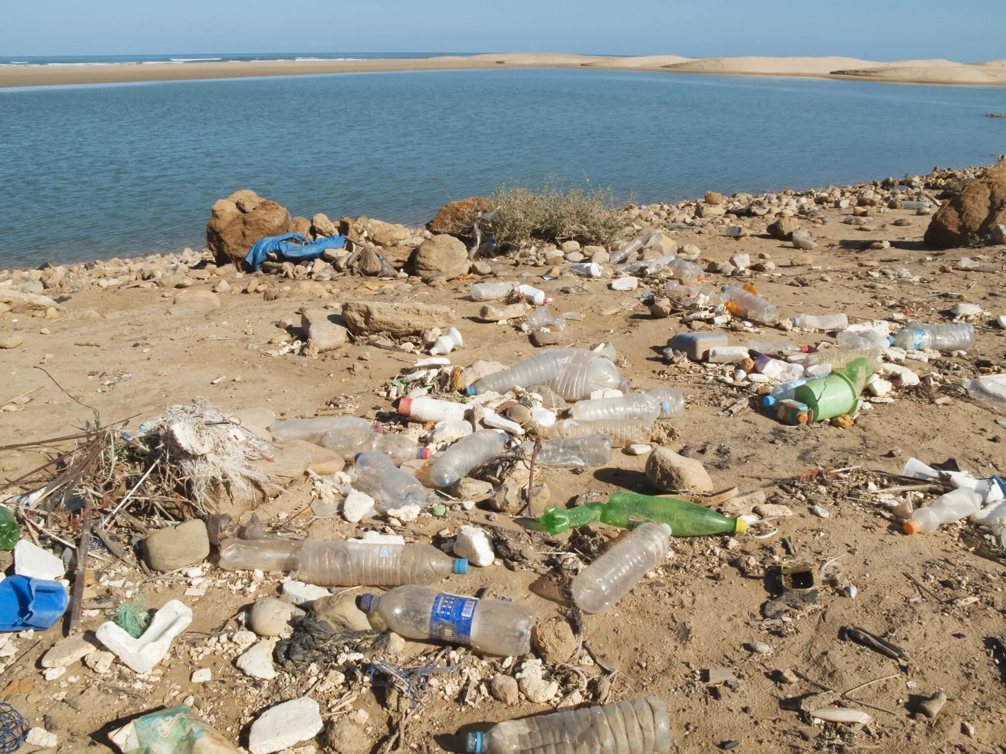Exploring Circular Economy Opportunities in Africa at IFAT 2023