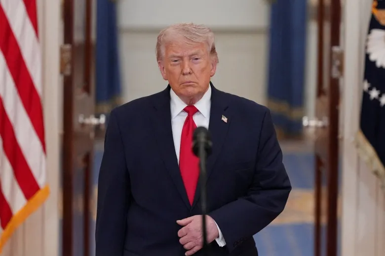 U.S. Strategy Shift: Drying Up Iranian Influence from Morocco to the Middle East