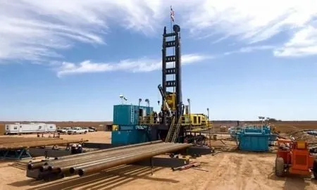 Predator Oil Doubles Down on Guercif Gas Despite Initial Sale Considerations