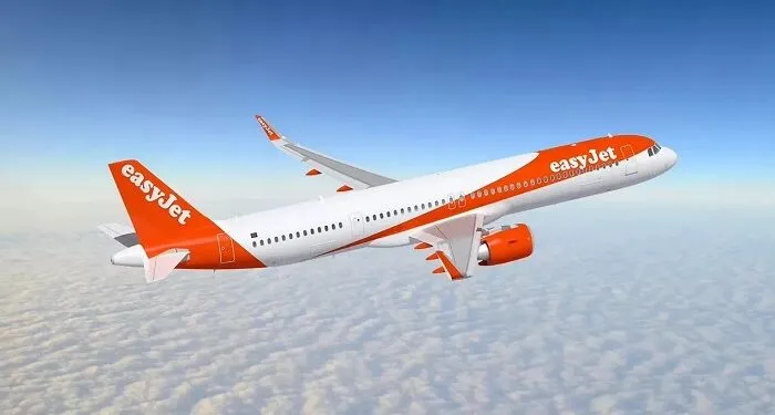 New Direct Flight Launched Between Strasbourg and Marrakech by easyJet