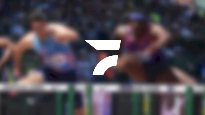 Your Ultimate Guide to Watching the 2026 Wanda Diamond League: Rabat Press Conference