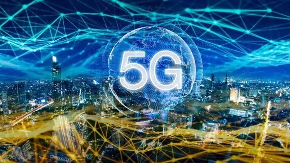 How 5G and Data are Transforming Morocco's Telecom Landscape