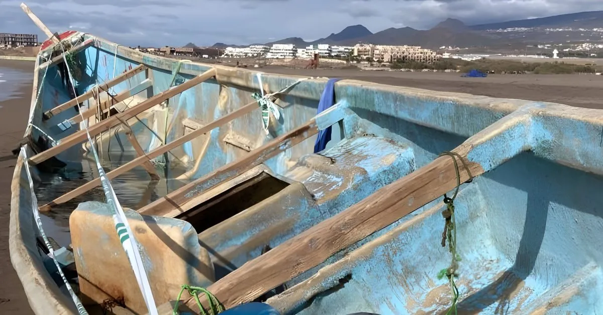 US Push for West Sahara Resolution: Implications for the Canary Islands and Migration