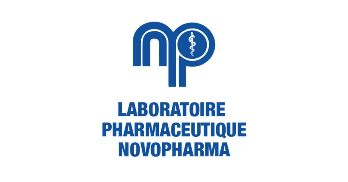 Join NOVOPHARMA: Medical Representatives Wanted in Rabat-North Region