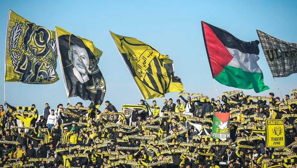 Match Schedule for Wydad Fes vs Raja Casablanca in Moroccan League and Broadcast Channels