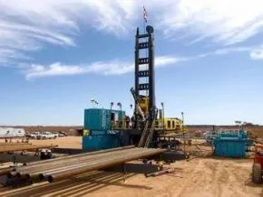 Predator Oil & Gas Pursues New Opportunities in Morocco Despite Recent Setbacks