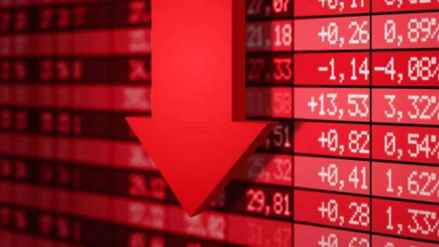 Casablanca Stock Exchange Opens Slightly Lower Despite Rising Indices
