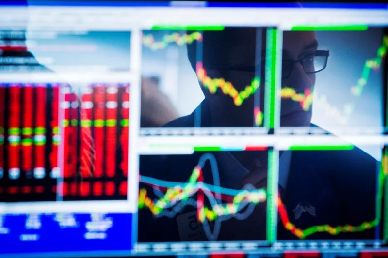Moroccan Stock Market Sees Decline Amid Sector Losses