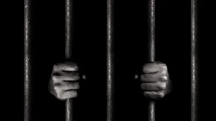Moroccan Man Seeks Justice After False Drug Charge in Spain
