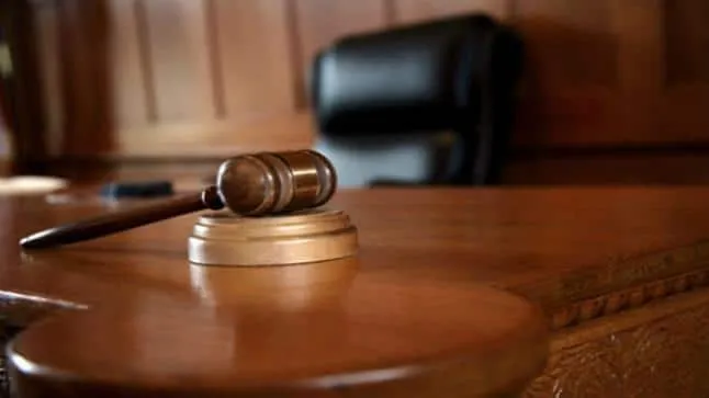 Pharmacists Sentenced in Fes for Illegal Drug Distribution