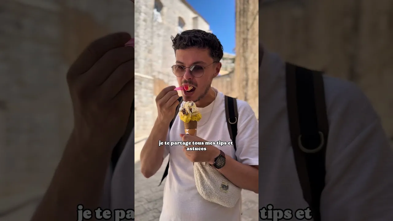 Essential Travel Tips: Avoid These 5 Mistakes When Visiting Marrakech