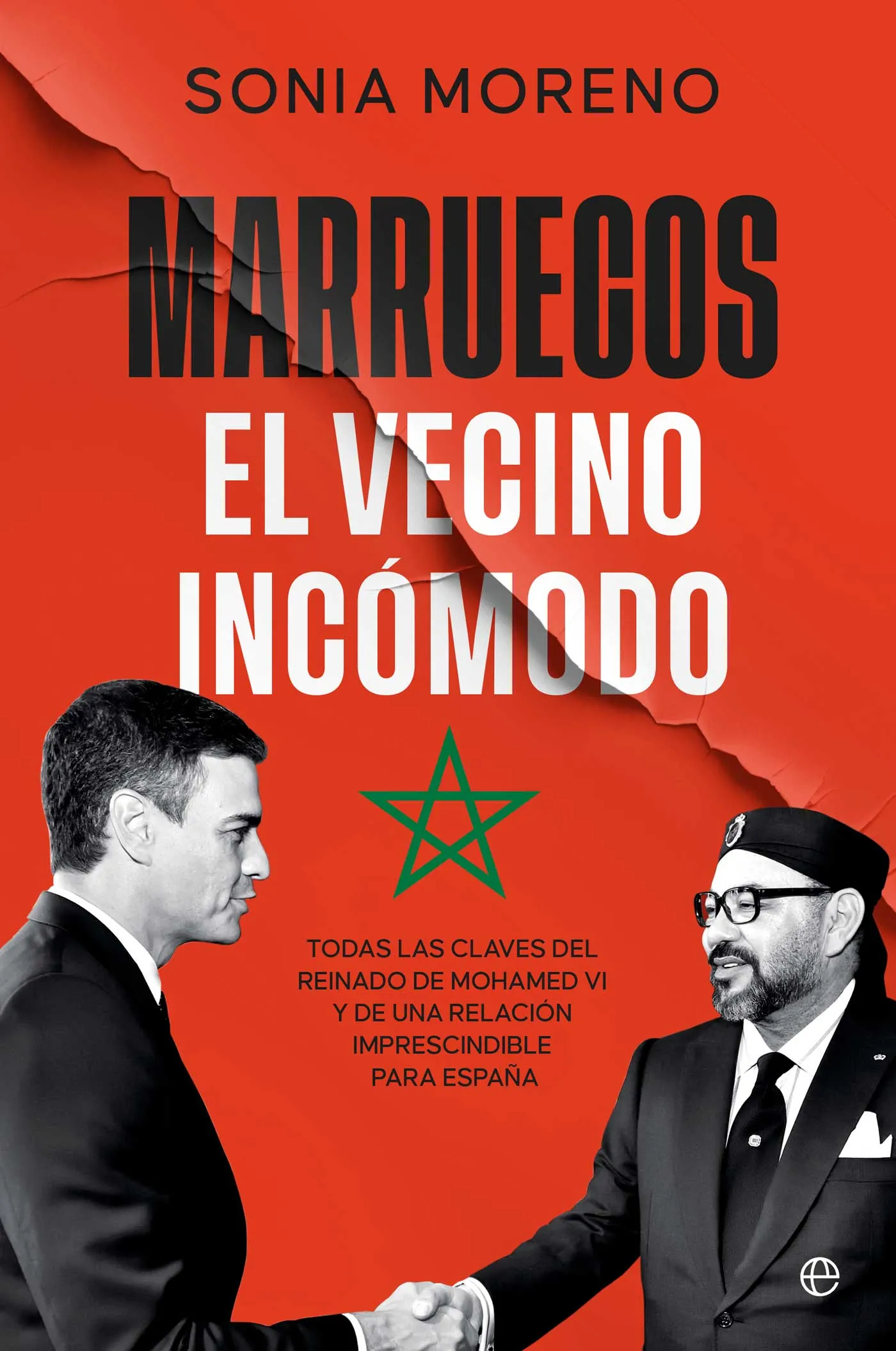 Understanding Morocco: A Critical Analysis of Geostrategic Ambitions and Relations with Spain