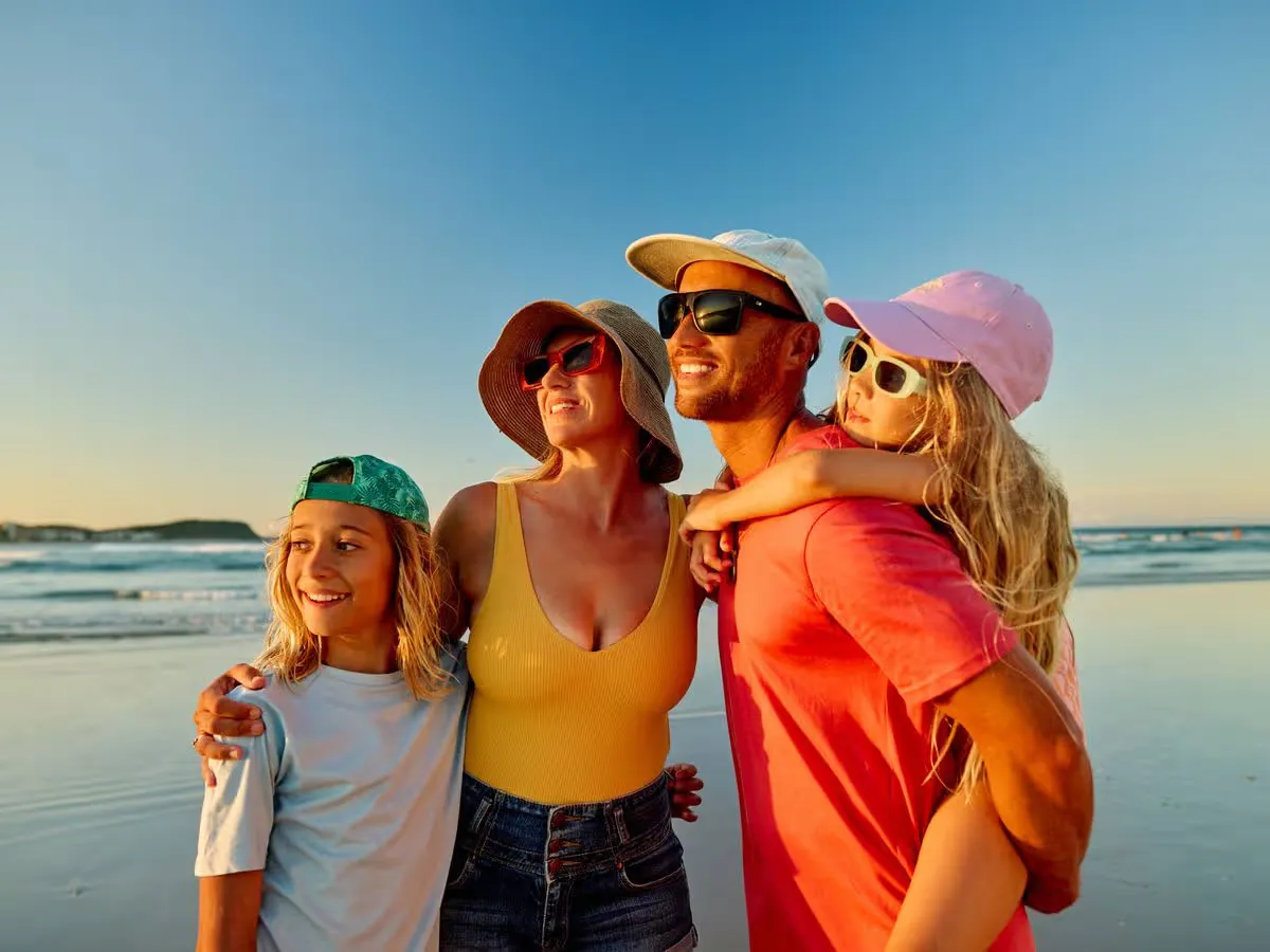 Unmissable Savings at Club Med's Summer Flash Sale: Discover Dream Destinations
