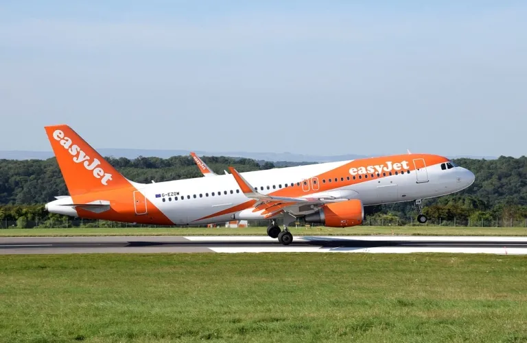 New Direct Flight Launched Connecting Strasbourg and Marrakech