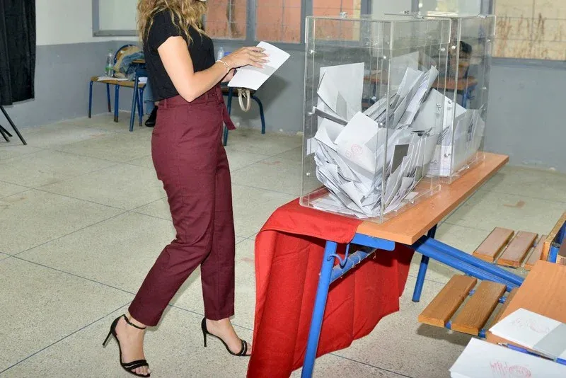 National Rally of Independents Secures All Four Electoral Circles in Tiznit