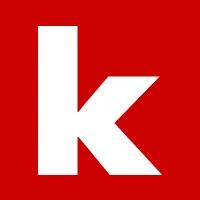 Understanding Kicker's Digital Services and Privacy Policy