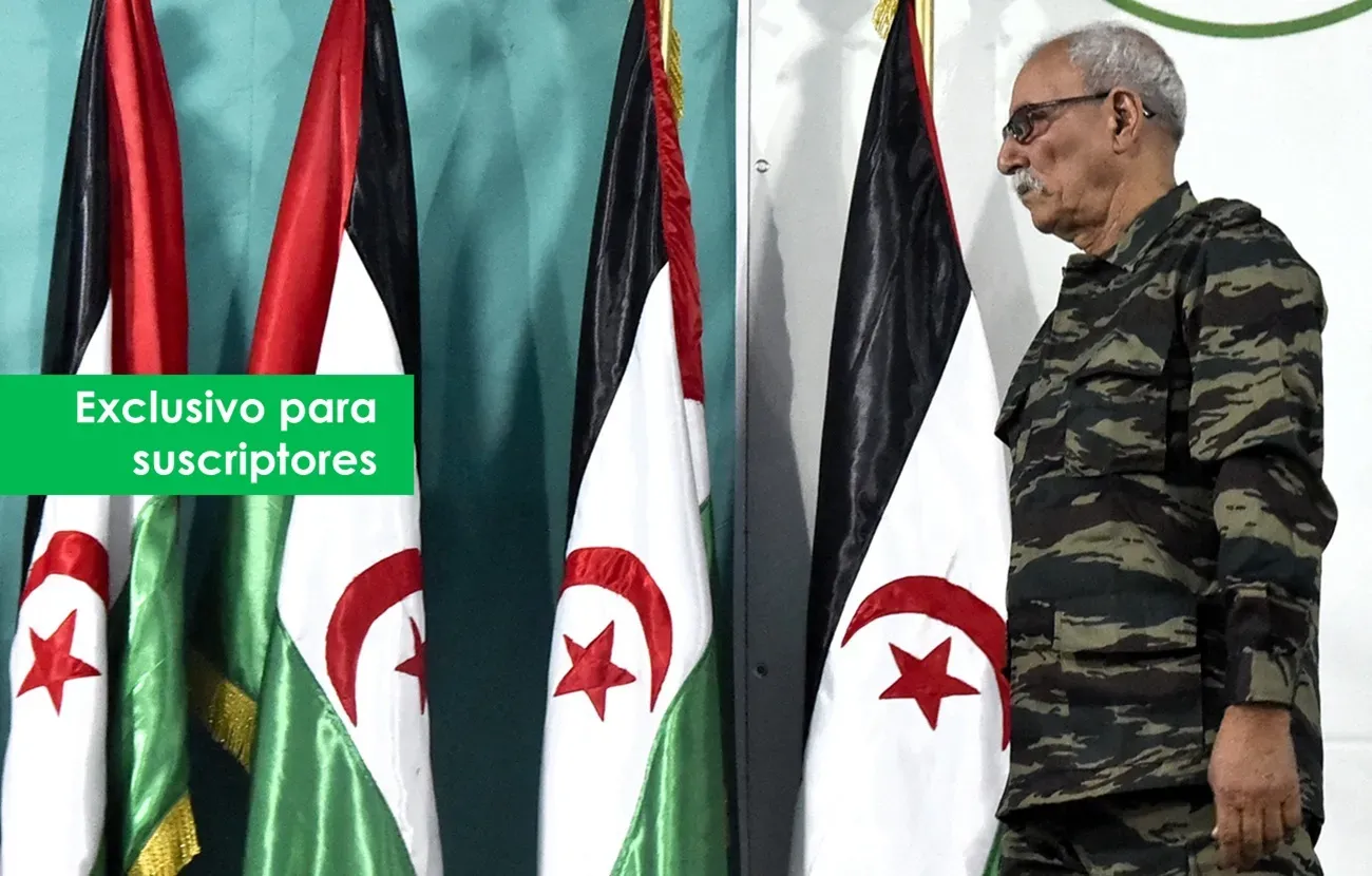 Understanding the Western Sahara Conflict: U.S. Pressure and the Future of Autonomy