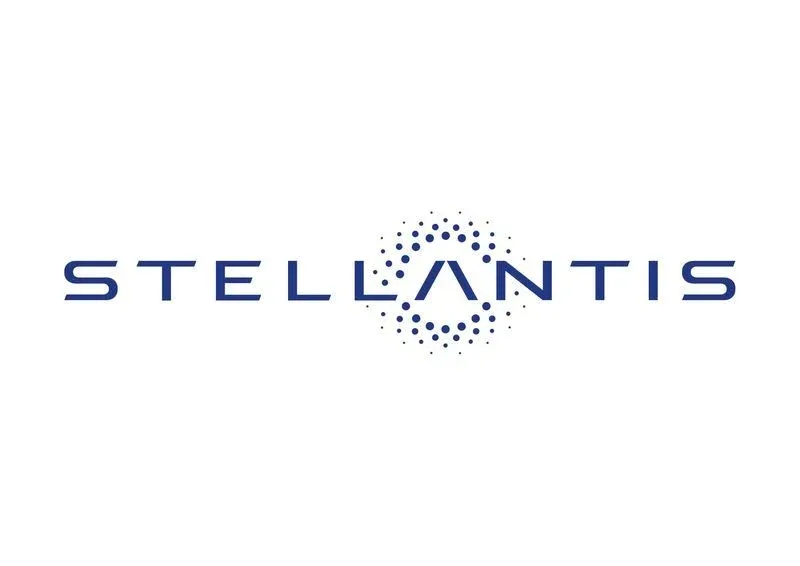 Stellantis Launches Vehicle Recycling Center in Morocco to Boost Sustainability