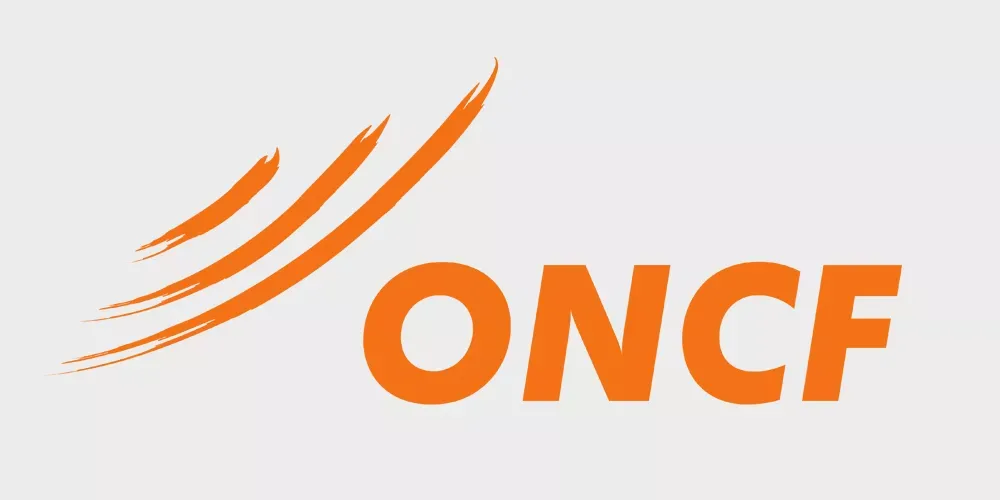Historic Railway Program: ONCF Achieves Significant Progress in Strategic Vision