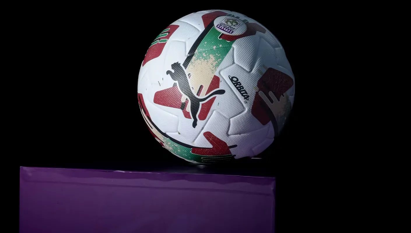Exciting Matchday Ahead in Botola Pro Inwi: Key Fixtures on May 6