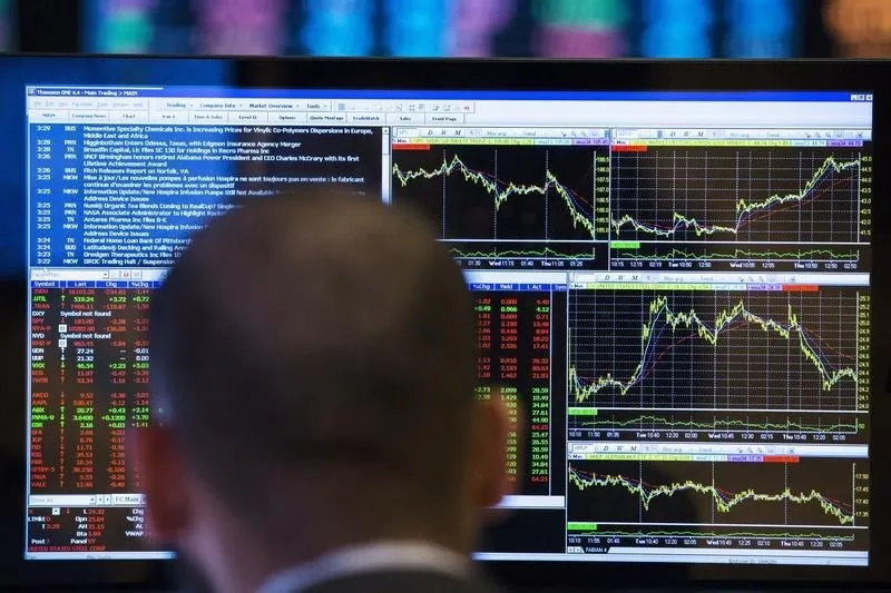 Moroccan Stock Market Sees Gains as Key Sectors Rally